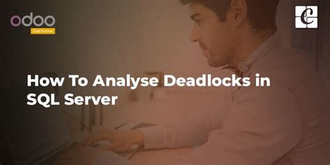 Image result for Deadlocks in SQL Server