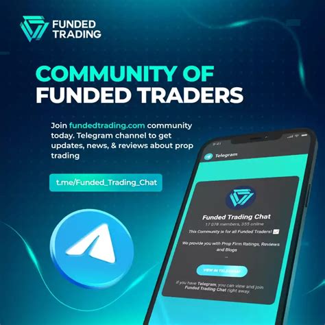 Toradh íomhá ar Python Trading Journal