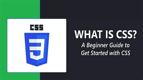 Image result for CSS3 W3C