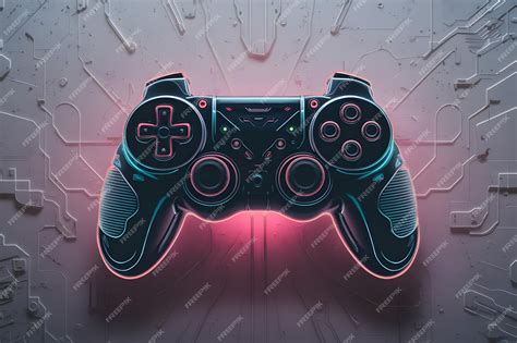 Image result for Video Game Controller with Fire in Background