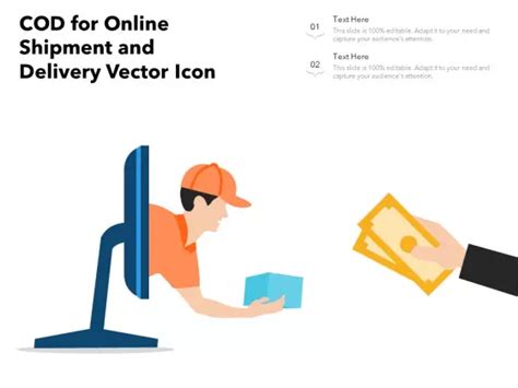 Image result for Code Delivery Icon for PPT