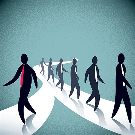 Split-Path Vector に対する画像結果