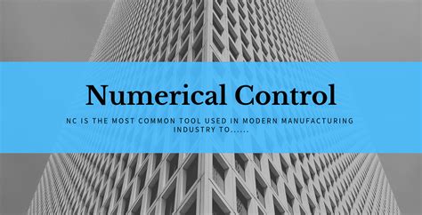 Numerical Control Tape に対する画像結果