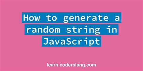 Afbeeldingsresultaten voor Java Random String