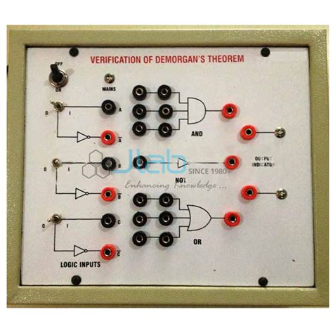 Image result for 4-Bit Up/Down Counter Truth Table