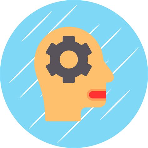 Image result for Data Encoding Stress Icon