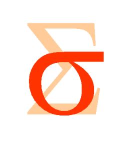 Afbeeldingsresultaten voor Class 5th Science Symbols