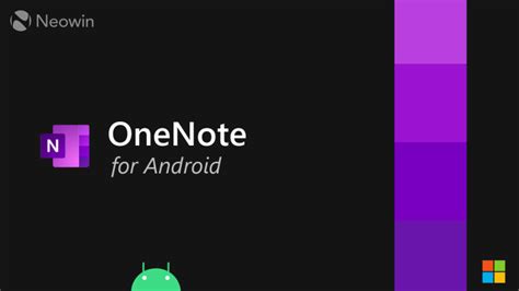 Image result for OneNote Client Android