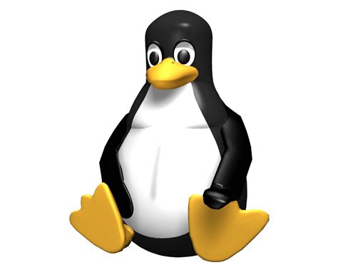 Linux Afbeelding に対する画像結果