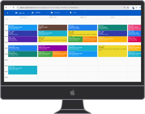 Image result for Additio App Tutorial