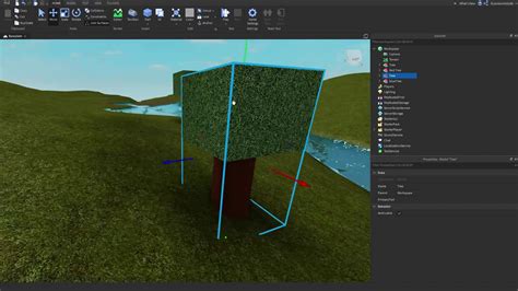Image result for How to Make a Roleplay Game in Roblox Studio