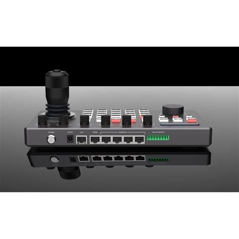 Image result for Single-Camera Controller