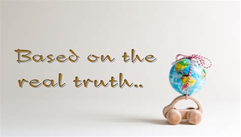 Image result for Blog Post Cover Image