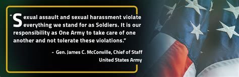 Army Sharp Program Vinyle Banner に対する画像結果