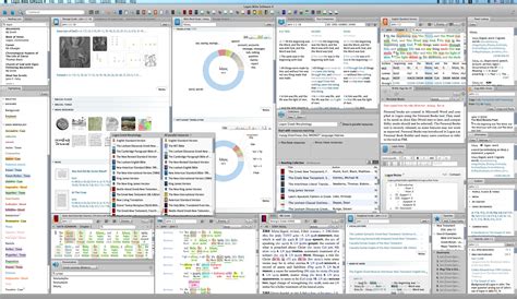 Afbeeldingsresultaten voor Bible Study Software Sets
