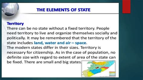 Image result for Ch. 5 Beehive Class 9