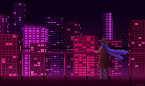 One Shot Machine Truffels に対する画像結果