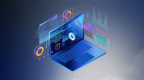 Image result for Matlab/Simulink Model Based Design