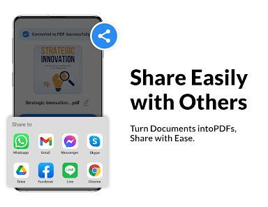 Image result for Free PDF Scanner App