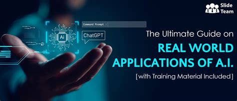 Machine Code in Real World Applications に対する画像結果