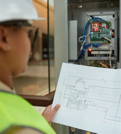 Image result for Multi-Service Engineering