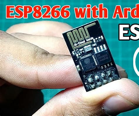 Image result for ESP BSP Arduino