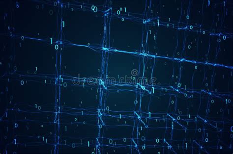 Toradh íomhá ar Data Encoded onto Glass