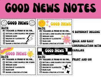 Afbeeldingsresultaten voor Newsy Note Example