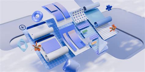 Image result for Project Integration Management Books