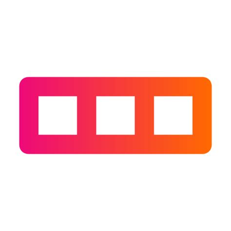 Image result for Block Lock Icon