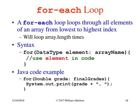 Image result for Vector How to Put Array Size in Loop