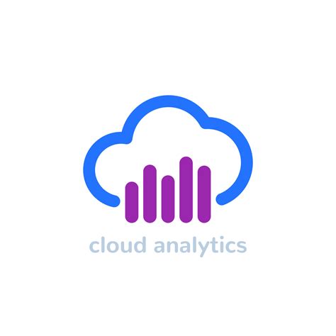 Image result for SQL Analytics Cloud Icon