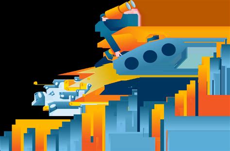 Image result for Continuing Patterns