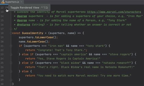 Js File Comment Template に対する画像結果