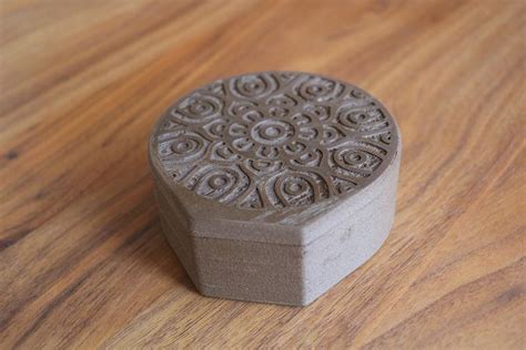 Ring Cipher Box に対する画像結果