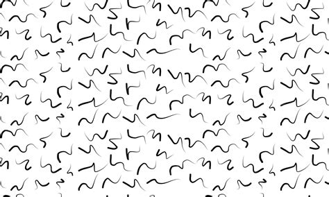 Image File Modern Simplistic Geometric Vector Seamless Pattern に対する画像結果