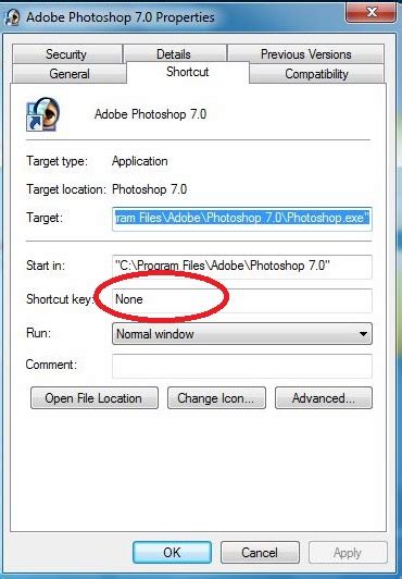 How to Open a Program in Computer に対する画像結果