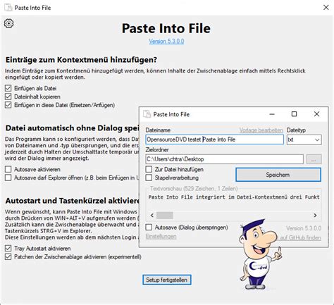 Image result for Paste File