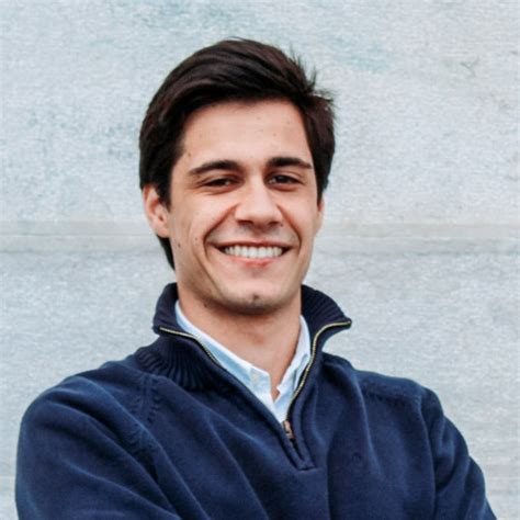 Afbeeldingsresultaten voor Deep Learning and Computer Vison Slide