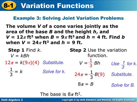 Image result for Table Joint Variation