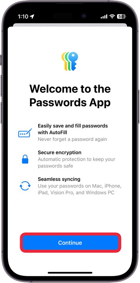 Image result for iOS Password Manager App Icon