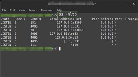 Loopback IP Address Range に対する画像結果