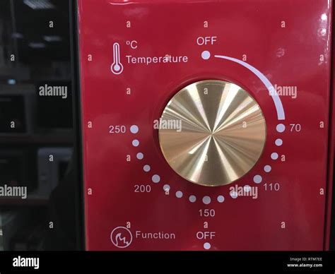 Afbeeldingsresultaten voor LG Microwave Control Panel