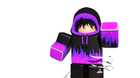 Afbeeldingsresultaten voor Render Roblox GFX