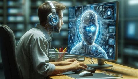 Image result for Software Developer Photos HD