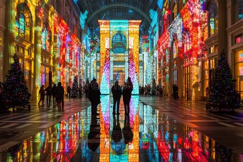 Toradh íomhá ar Engaging Learning Components