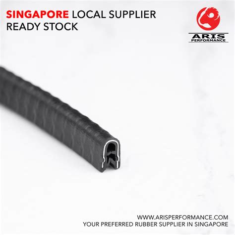 Sharp Edge Protector Grooved に対する画像結果