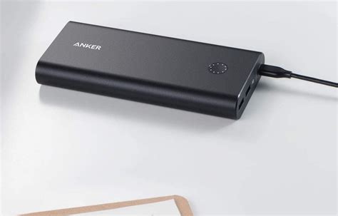 Power Bank USBC に対する画像結果