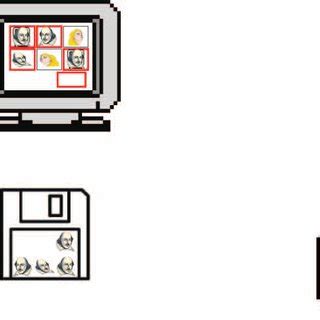Toradh íomhá ar Interactive Annotation