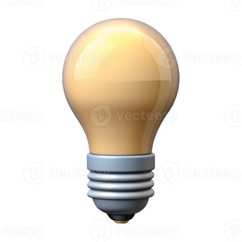 Toradh íomhá ar Clean Linen Drawing